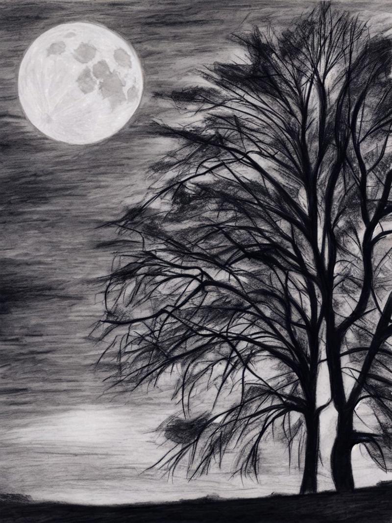 00206-a drawing of a full moon with trees.jpg